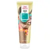 Wella Professionals Color Fresh Mask Mint 150ml
