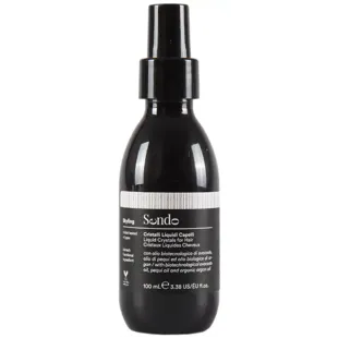 Sendo Liquid Crystal 100 ml