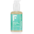 Freshly Cosmetics Sérum Corps Énergie Hyaluronique 100 ml