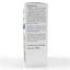 Activox 20 tabletas para la inhalacin