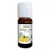 Propos'Nature Organic Lemon Essential Oil 10ml