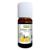Propos'Nature Olio Essenziale Bio Limone Giallo 10ml