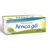 Boiron Beruhigendes Arnika-Gel 120 gr