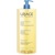 Uriage Huile Nettoyante 1 Litre
