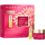 Nuxe Merveillance Expert Lift-Firmness Cream 50 ml + Super Serum 10 5 ml