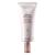 Madara Cosmetics DERMA COLLAGEN Night Source Crema Notte 70ml