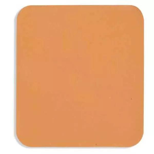 Miss W Pro Fondotinta Compatto Minerale Ricarica Organica N. 15 8,5 g