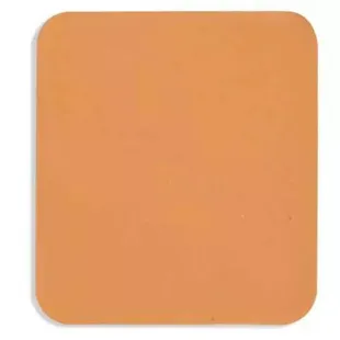 Miss W Pro Fondotinta Compatto Minerale Ricarica Organica N. 15 8,5 g