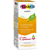 Sirop de framboise Pediakid Appetite 125 ml