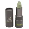 Boho Green Make-Up Teint Correcteur Anti-Cernes Bio N°05 Vert 3,5g