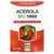 Phytoactif Acérola 1000 Bio 24 comprimidos