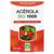 Phytoactif Acérola 1000 Bio 24 Compresse
