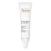 Avène Hyaluron Activ B3 Yeux Soin Regard Triple Action 15ml