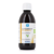 Nutergia Supramineral Desmodium 250 ml