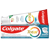 Colgate Total Advanced Sensitive Complete Protection Toothpaste 75 ml