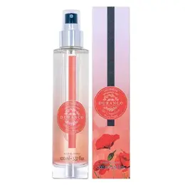 Durance Eau Fraîche Joli Coquelicot 100 mL