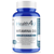 H4U Vitamina D3 30 Cápsulas