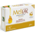 Aboca Melilax Constipation Pédiatrique 6 Microlavements 