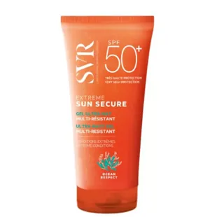 SVR Sun Secure Extreme SPF50+ 50 ml