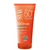 SVR Sun Secure Extrême SPF50+ 50 ml