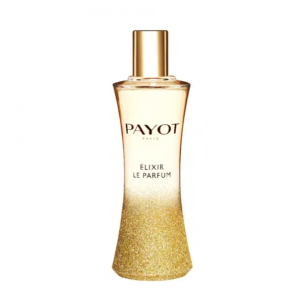 Payot Elixir El Perfume 100ml