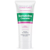 Somatoline Anti-Dehnungsstreifen-Prävention 200 ml