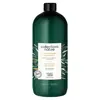 Collections Nature Nutrition Shampoing 1L