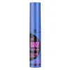 Essence Mascara Volume Boost Waterproof Get Big! Lashes! 12ml