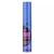 Essence Mascara Volume Boost Waterproof per ciglia lunghissime! 12ml