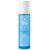 Dr.Ceuracle Hyal Reyouth Tonique 120 ml