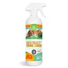 Vétobiol Hygiène Lotion Destruct'Urine Chien Bio 500ml + 250ml Offert