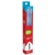 Lacer Technic Medium Toothbrush 2 pcs