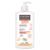 Cattier Kids Shampoo Doccia 2 in 1 Marshmallow Bio 500ml