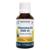 Oemine D3 Vegetale 20ml