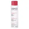 Uriage Eau Micellaire Thermale Peaux Sujettes aux Rougeurs 250ml