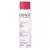 Uriage Eau Micellaire Thermale Peaux Sujettes aux Rougeurs 250ml