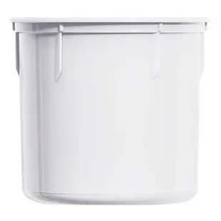 Caudalie Vinoperfect Crema Anti-Macchie Niacinamide Ricarica 50 mL