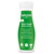 Weleda Skin Food Lait Corporel 200 ml