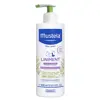 Mustela Change Liniment 400ml