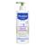 Mustela Linimento Flacone Pompa Dosatrice 400ml