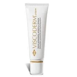 Viscoderm Crema Antiossidante Viso 30 ml