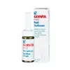 Gehwol Emollient Ongles 15ml 