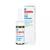 Gehwol Emolliente Unghie 15ml