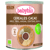 BabyBio Poudre de Céréales Cacao et Quinoa 220 gr