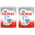 Nidina 1 Premium +0m 2x800 gr