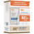 Ducray Melascreen Light Cream SPF50+ Duplo 2 x 40ml