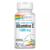 Solaray Vitamin C 1000mg Tablets x 30 