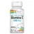 Solaray Vitamina C 1000mg 30 comprimidos 