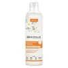 Centifolia Gel Douche Surgras Fleur d'Oranger Bio 250ml