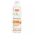 Centifolia Gel Doccia Nutriente Fiori d'Arancio Bio 250ml